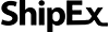 Shipex
